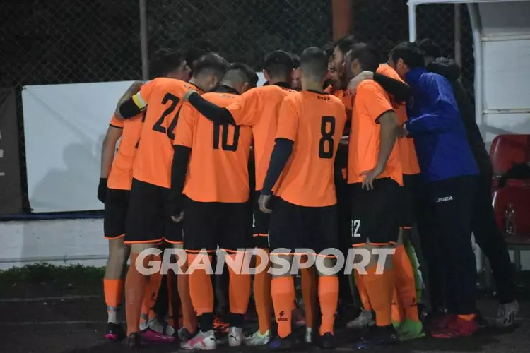 Προσπάθεια για ενεργοποίηση του Πήγασου