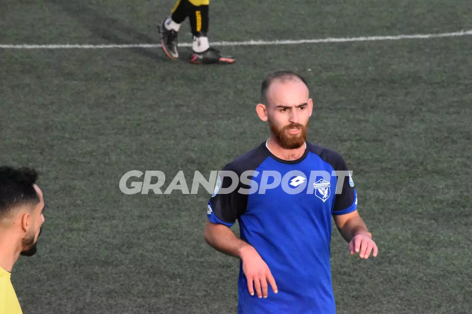 ΡΩΜΑΝΟΣ ΔΑΜΑΣΤΑ 20-1-2024 (67)