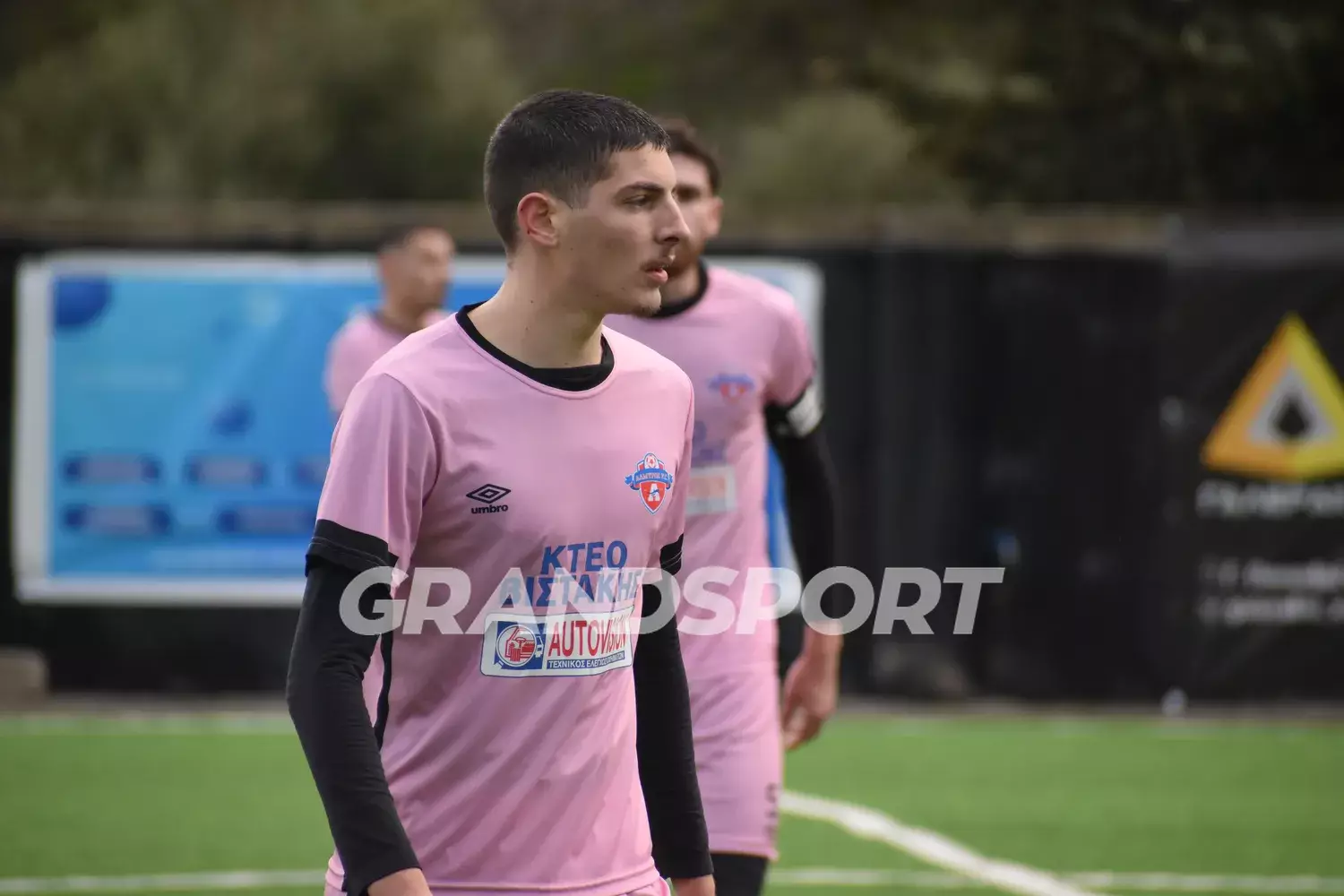 ΑΓΙΑ ΒΑΡΒΑΡΑ ΑΛΜΥΡΟΣ ΚΥΠΕΛΛΟ ΕΠΣΗ 14-2-2024 (103)