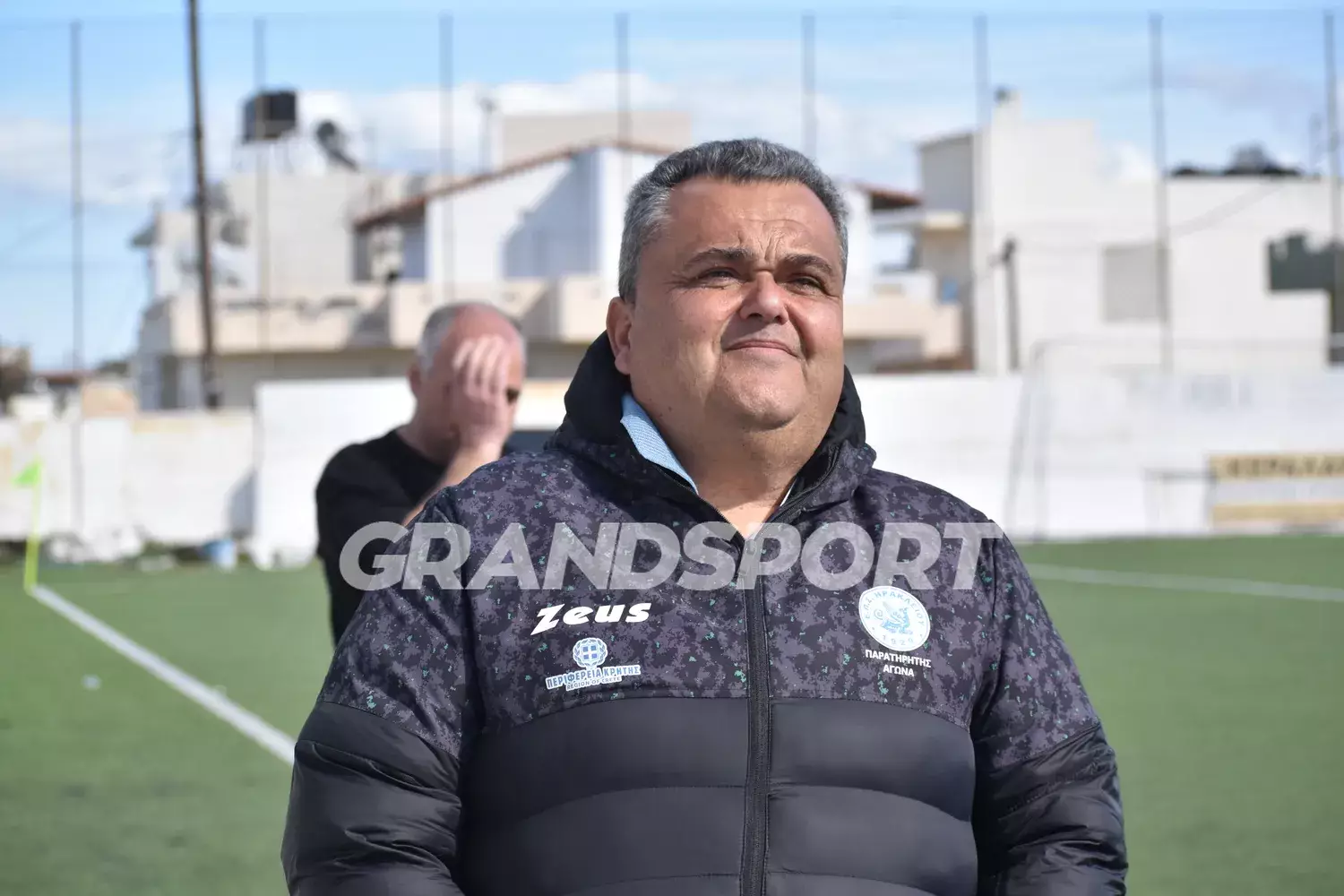 Σεμινάριο – αξιολόγηση για τους παρατηρητές της ΕΠΣΗ