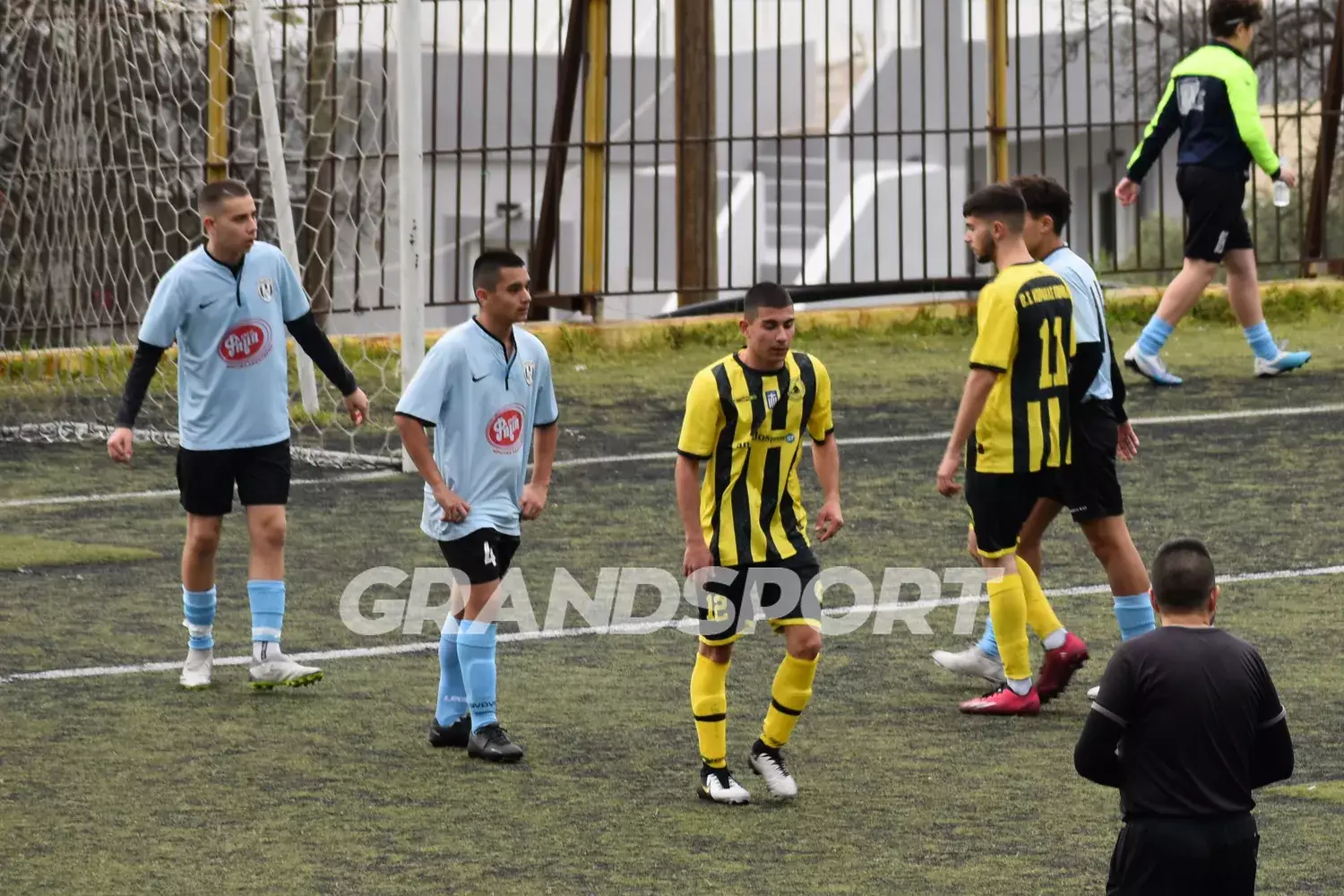 ΚΟΡΑΚΑΣ ΔΟΞΑ ΗΡΑΚΛΕΙΟΥ 17-2-2024 (69)