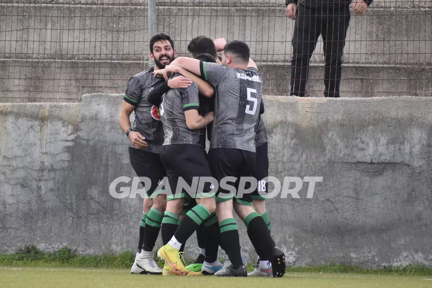 ΚΟΡΟΙΒΟΣ ΠΟΗ 11-2-2024 (131)