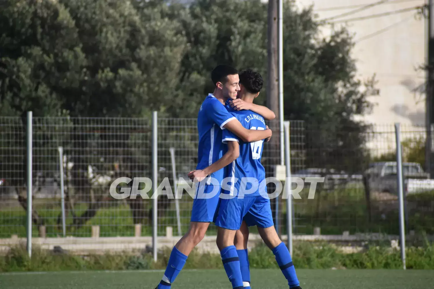 ΜΙΚΤΗ Κ16 ΕΠΣ ΛΑΣΙΘΙΟΥ ΕΠΣ ΗΡΑΚΛΕΙΟΥ 7-2-2024 (87)