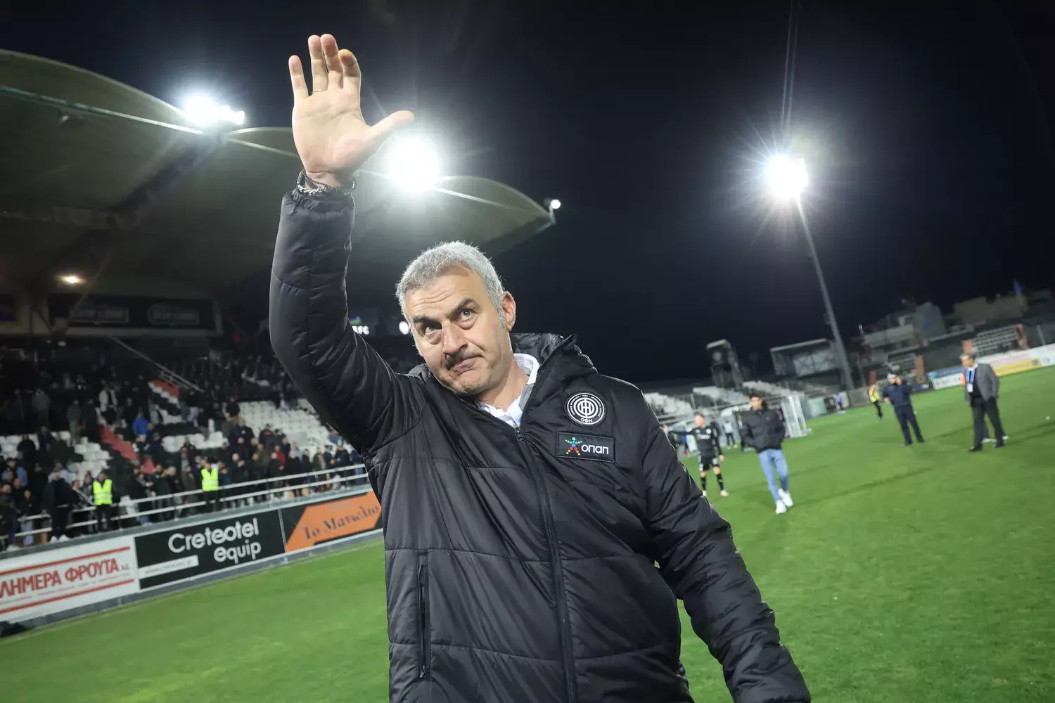 ΟΦΗ ΠΑΝΣΕΡΡΑΙΚΟΣ 19-2-2024 (12)