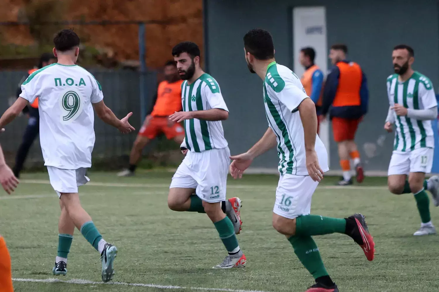 ΑΕΤΟΣ ΑΝΩΓΕΙΩΝ ΠΟΑ ΚΥΠΕΛΛΟ 20-3-2024 (4)