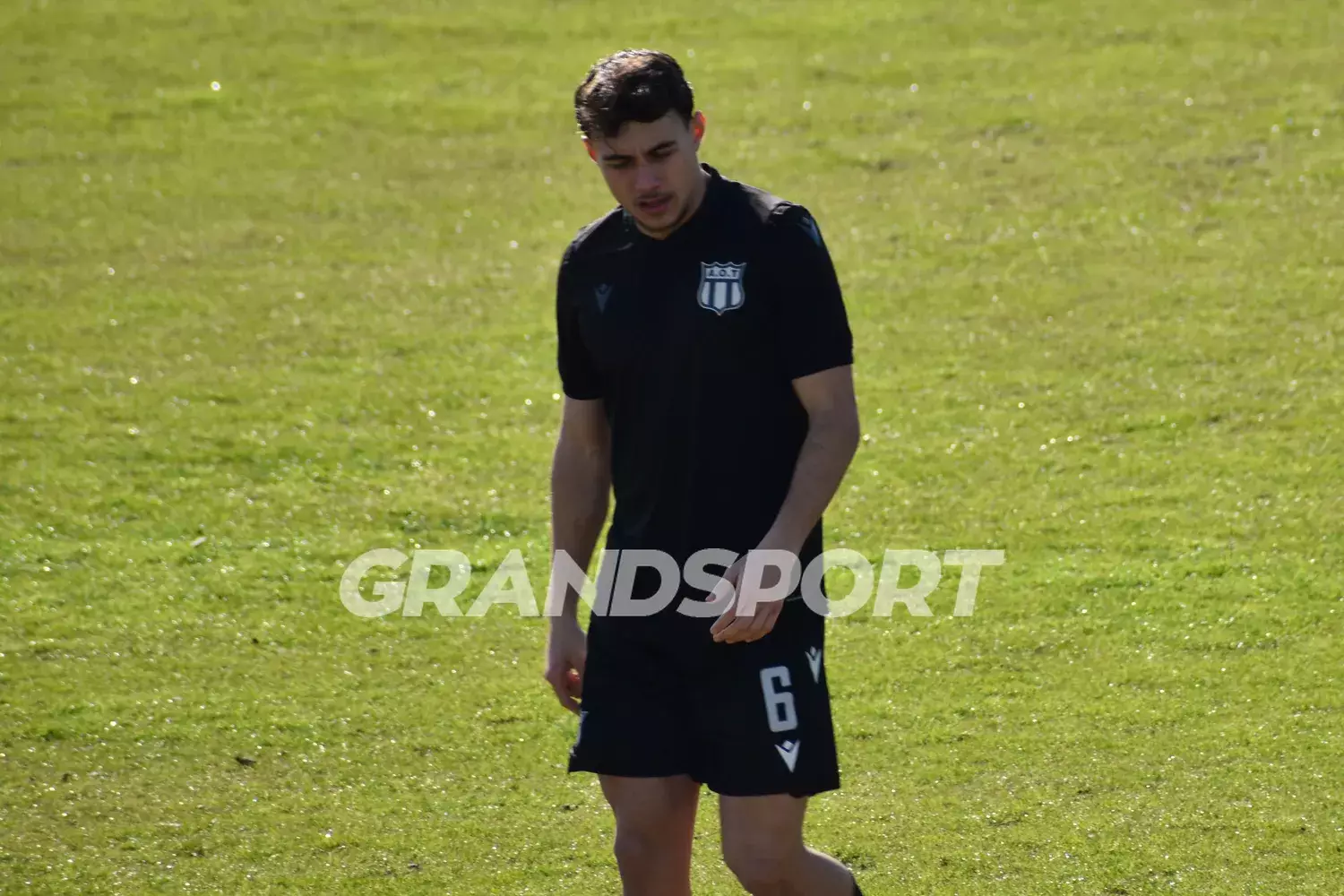 ΣΤΕΦΑΝΑΚΗΣ ΑΟΤ ΠΑΟΚ 10-3-2024 (32)