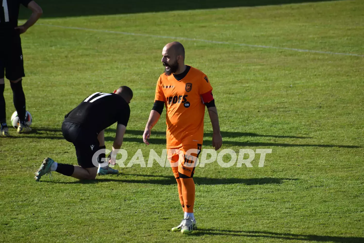 ΑΟΤ ΠΑΟΚ 10-3-2024 (62)