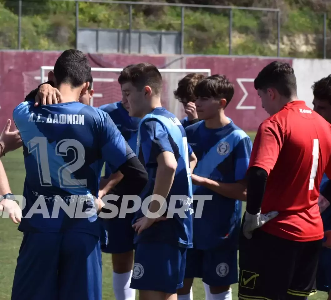 ΑΣΤΕΡΑΣ ΜΥΡΤΙΑΣ ΔΑΦΝΕΣ 10-3-2024 (122)