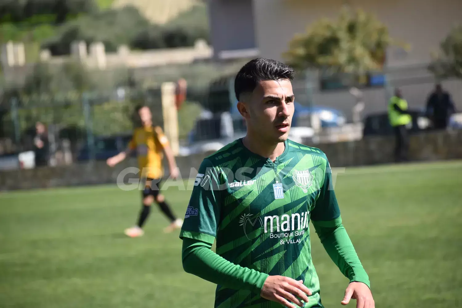 &Sigma;&omicron;&kappa; &mu;&epsilon; &Delta;&alpha;&sigma;&kappa;&alpha;&lambda;ά&kappa;&eta; &sigma;&tau;&omicron;&nu; &Gamma;&iota;&omicron;ύ&chi;&tau;&alpha; &ndash; &Rho;ή&xi;&eta; &chi;&iota;&alpha;&sigma;&tau;&omicron;ύ &kappa;&alpha;&iota; &tau;έ&lambda;&omicron;&sigmaf; &eta; &sigma;&epsilon;&zeta;ό&nu;