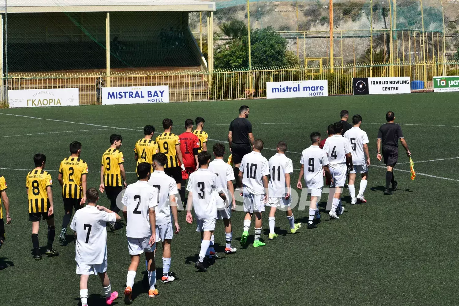 ΜΑΡΤΙΝΕΓΚΟ ΔΟΞΑ ΗΡΑΚΛΕΙΟΥ 24-3-2024 (4)