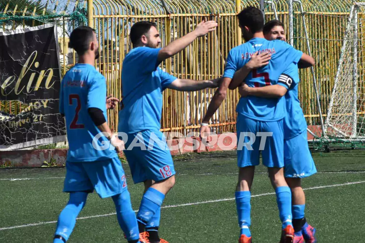 ΜΑΡΤΙΝΕΓΚΟ ΜΑΡΑΘΩΝΑΣ 3-3-2024 (1)