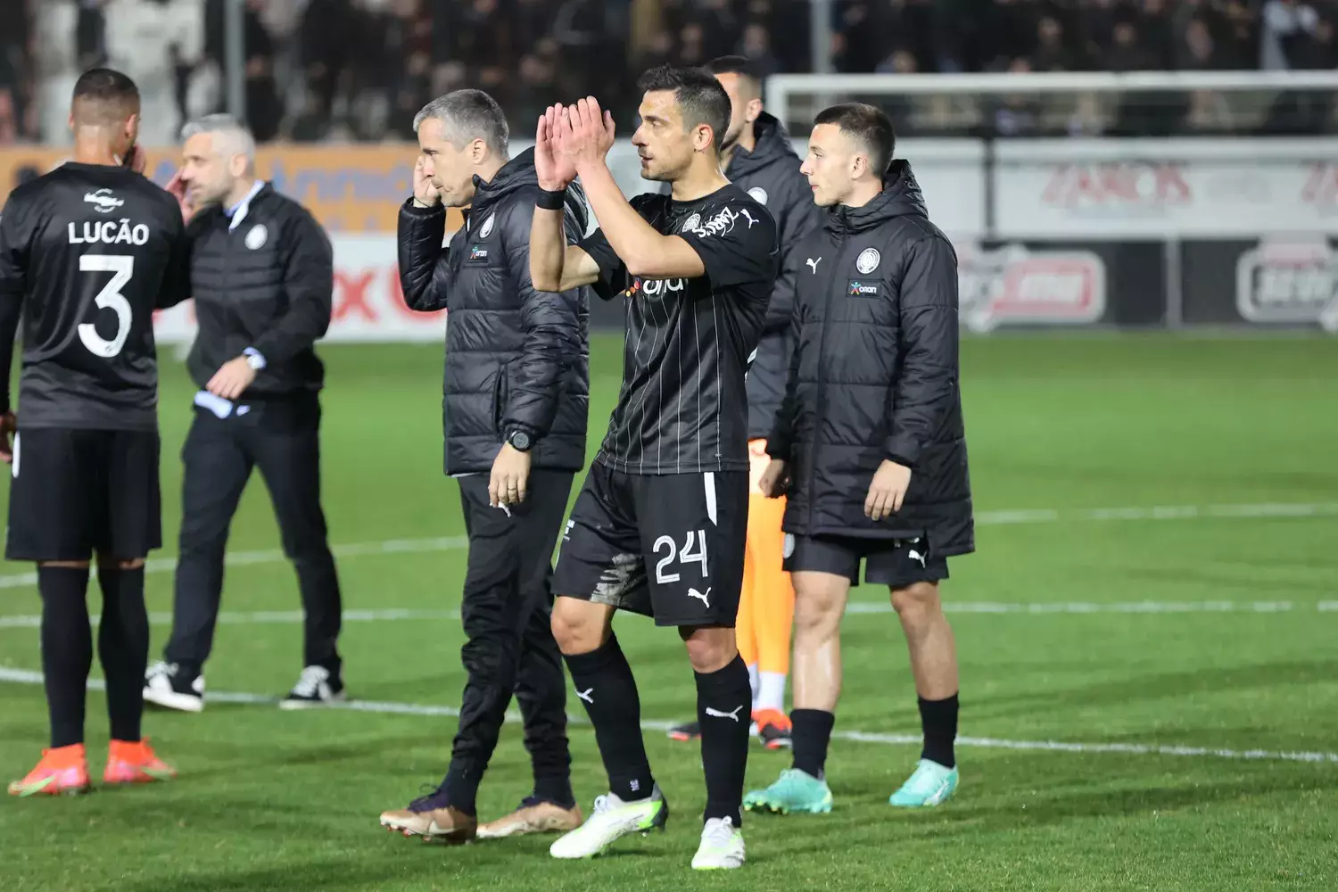 ΟΦΗ ΠΑΝΑΘΗΝΑΙΚΟΣ 3-3-2024 (43)
