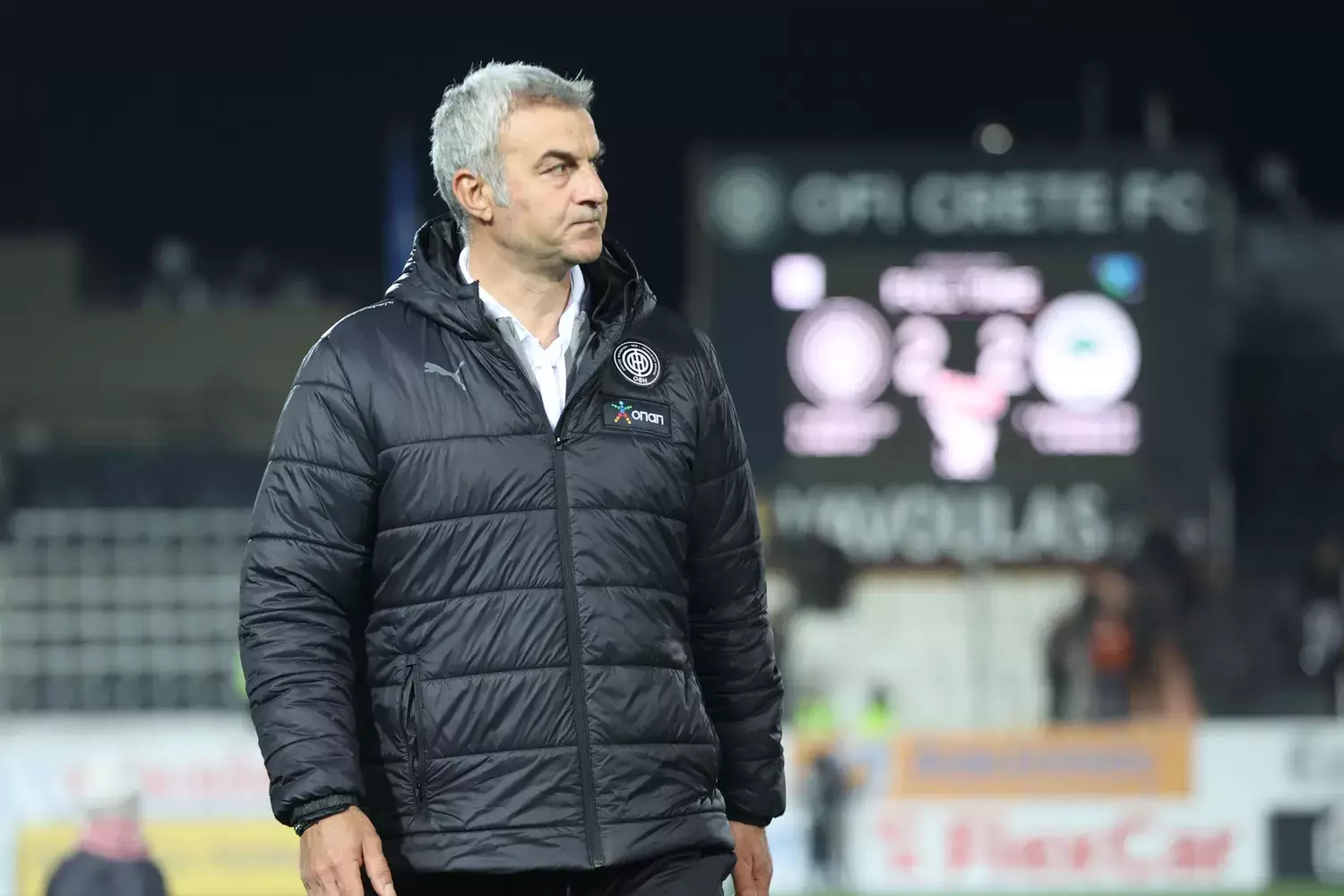 ΟΦΗ ΠΑΝΑΘΗΝΑΙΚΟΣ 3-3-2024 (45)