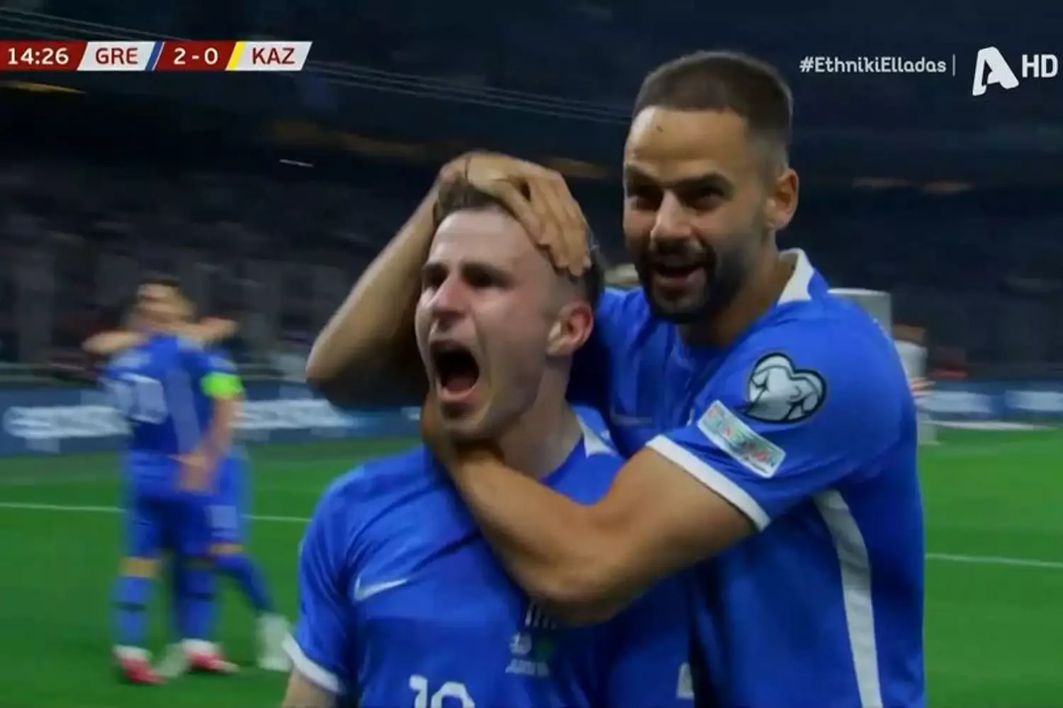 profile_player-960x540 (6)