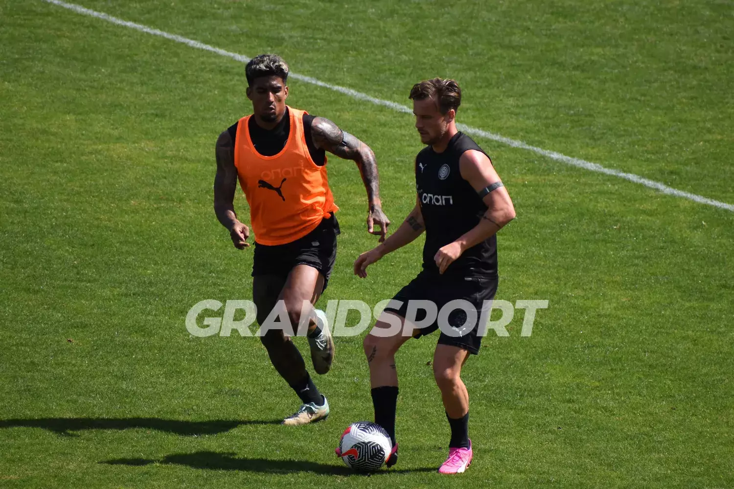 ΠΡΟΠΟΝΗΣΗ ΟΦΗ 12-3-2024 (16) ΜΟΣΚΕΡΑ ΛΑΡΣΟΝ