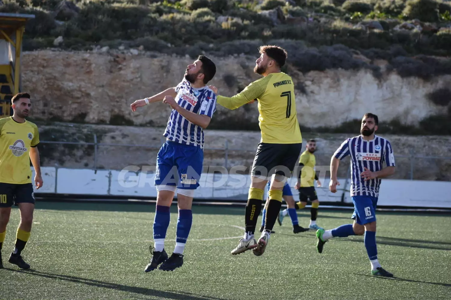 ρωμανος ρουβας2