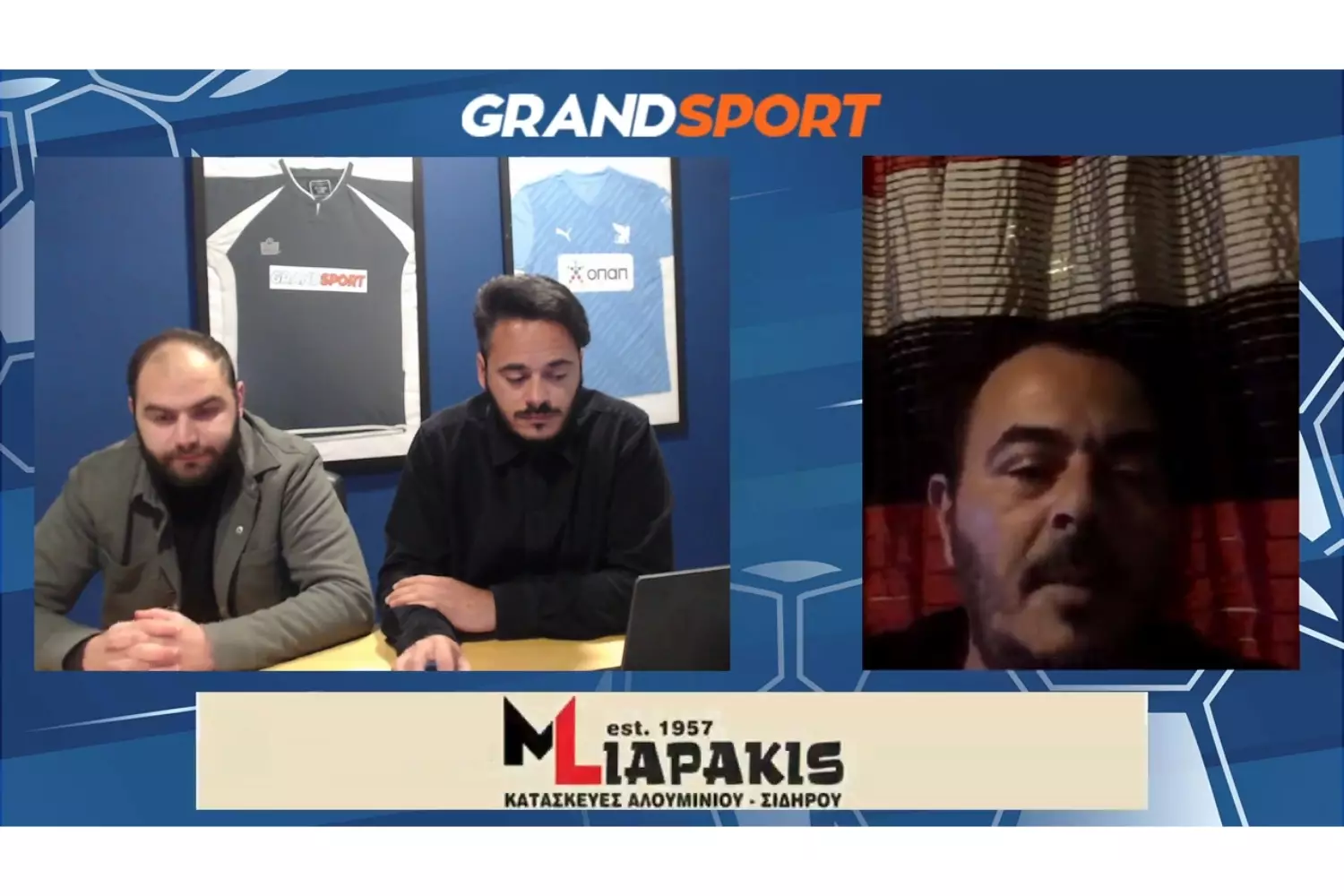 Το «Κ» το ΚΑΛΟ - S1E24 00-51-17