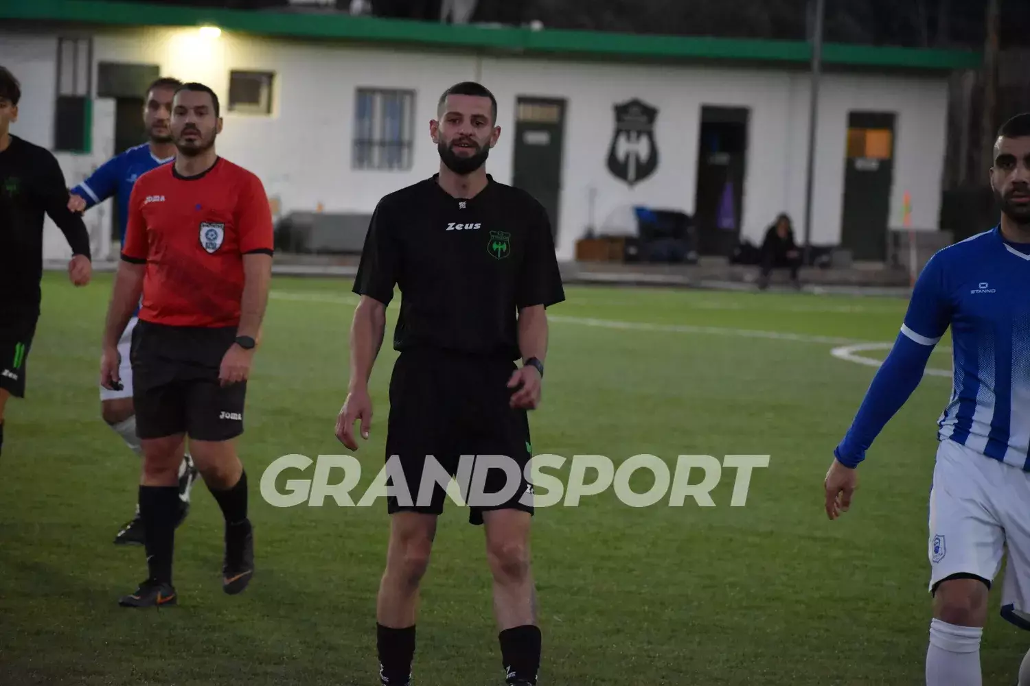 ΤΥΛΙΣΟΣ ΗΡΟΔΟΤΟΣ ΚΥΠΕΛΛΟ ΕΠΣΗ 6-3-2024 (23)