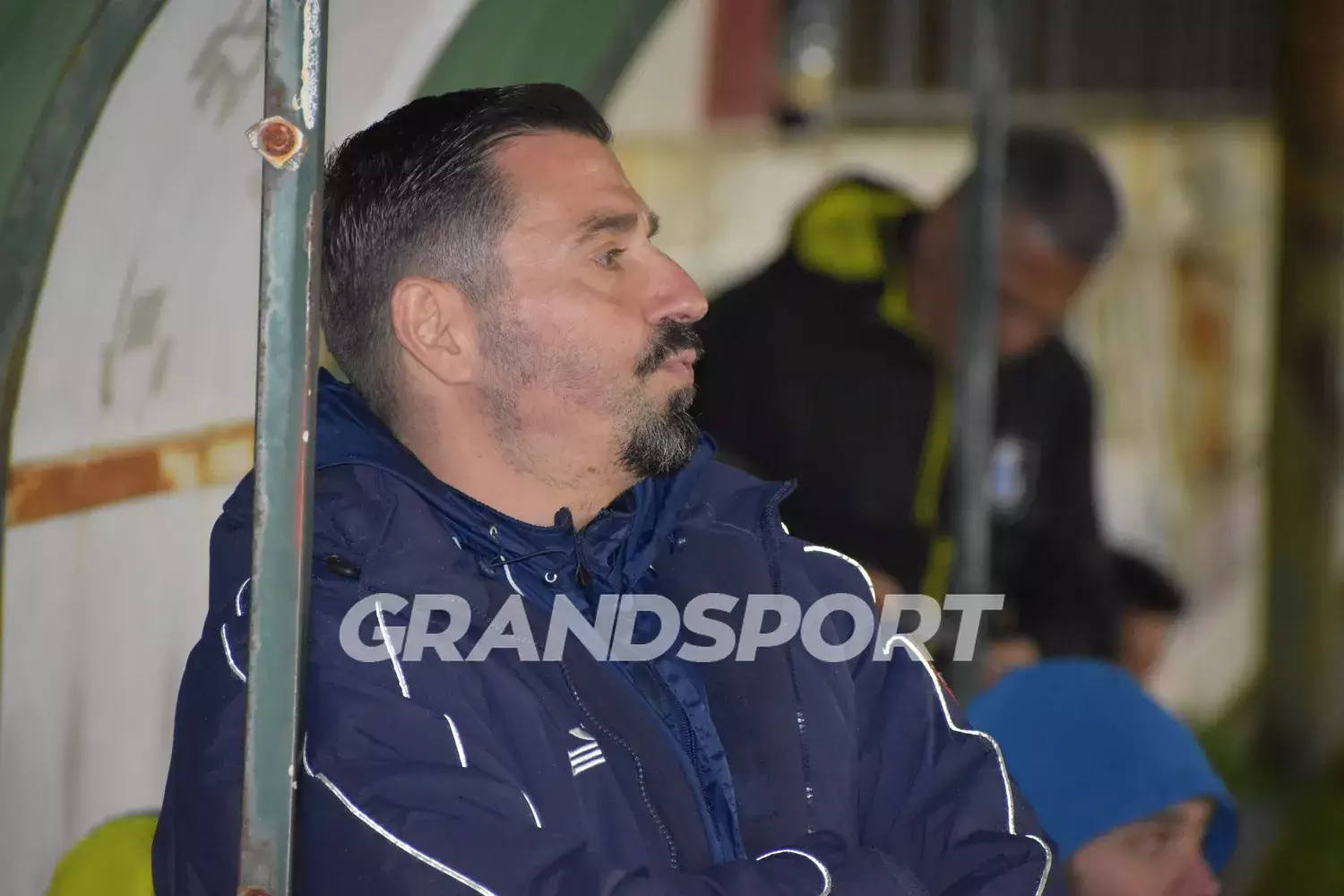 ΤΥΛΙΣΟΣ ΗΡΟΔΟΤΟΣ ΚΥΠΕΛΛΟ ΕΠΣΗ 6-3-2024 (62)