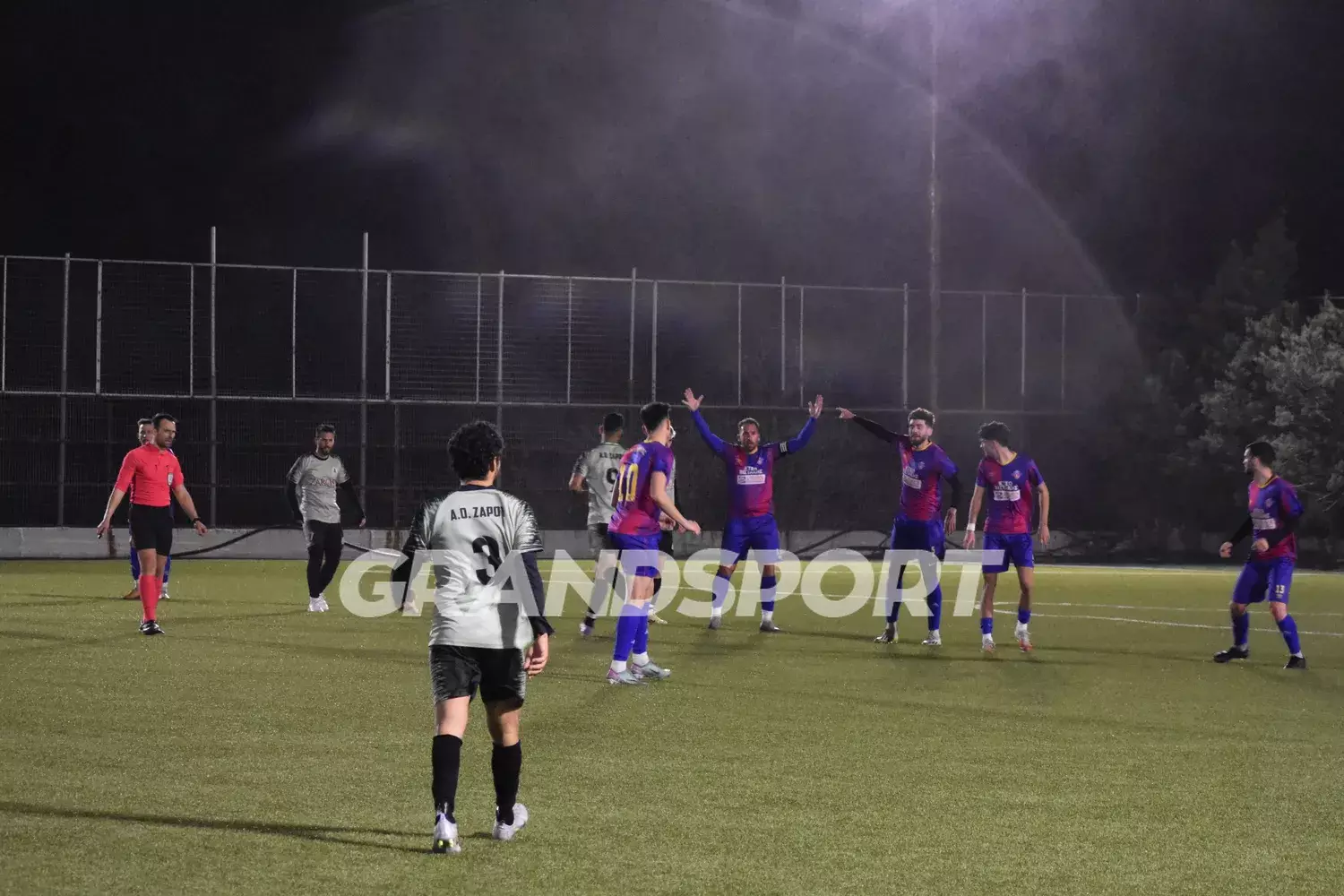 ΖΑΡΟΣ ΑΛΜΥΡΟΣ ΚΥΠΕΛΛΟ ΕΠΣΗ 20-3-2024 (46)