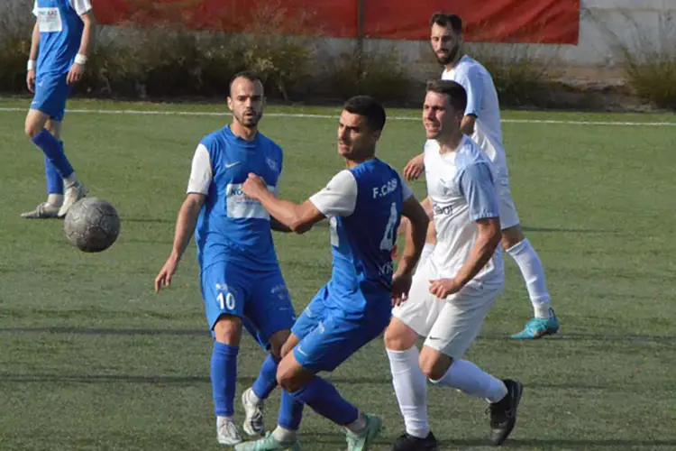 ΑΤΡΟΜΗΤΟΣ ΠΕΙΡ ΑΟΑΝ 31-3-2024 6