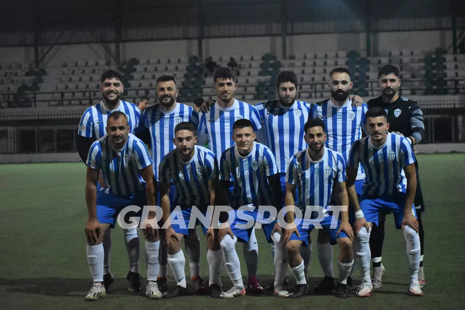 ΔΕΙΛΙΝΑ-ΑΣΗΜΙ77)