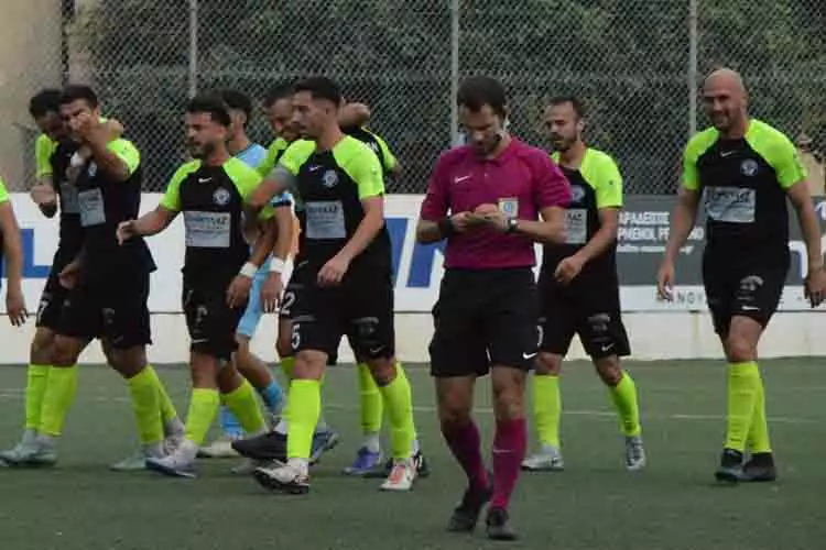 ΕΠΙΣΚΟΠΗ ΑΟΑΝ 7-4-2024 10