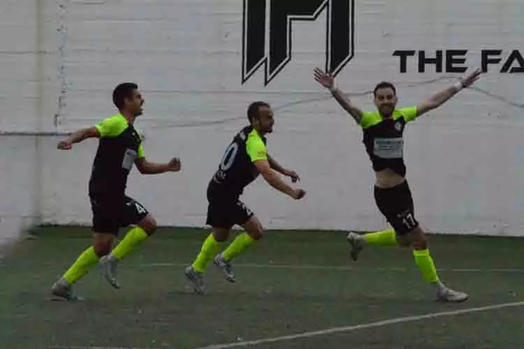 ΕΠΙΣΚΟΠΗ ΑΟΑΝ 7-4-2024 3