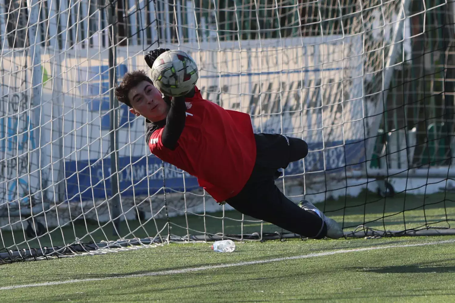 ΚΕΡΑΥΝΟΣ ΔΕΙΛΙΝΑ 13-4-2024 (9)