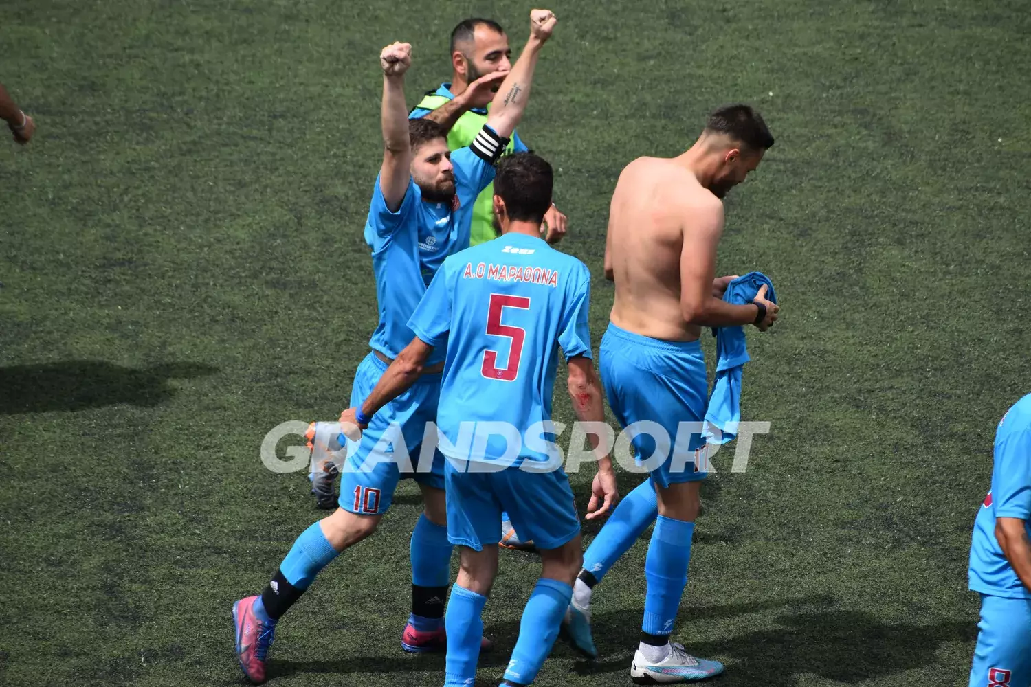 ΜΑΡΑΘΩΝΑΣ ΘΕΡΙΣΟΣ 7-4-2024 (103)