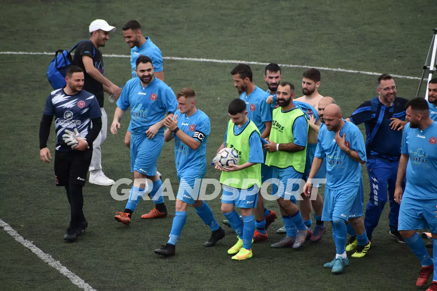 ΜΑΡΑΘΩΝΑΣ ΘΕΡΙΣΟΣ 7-4-2024 (155)