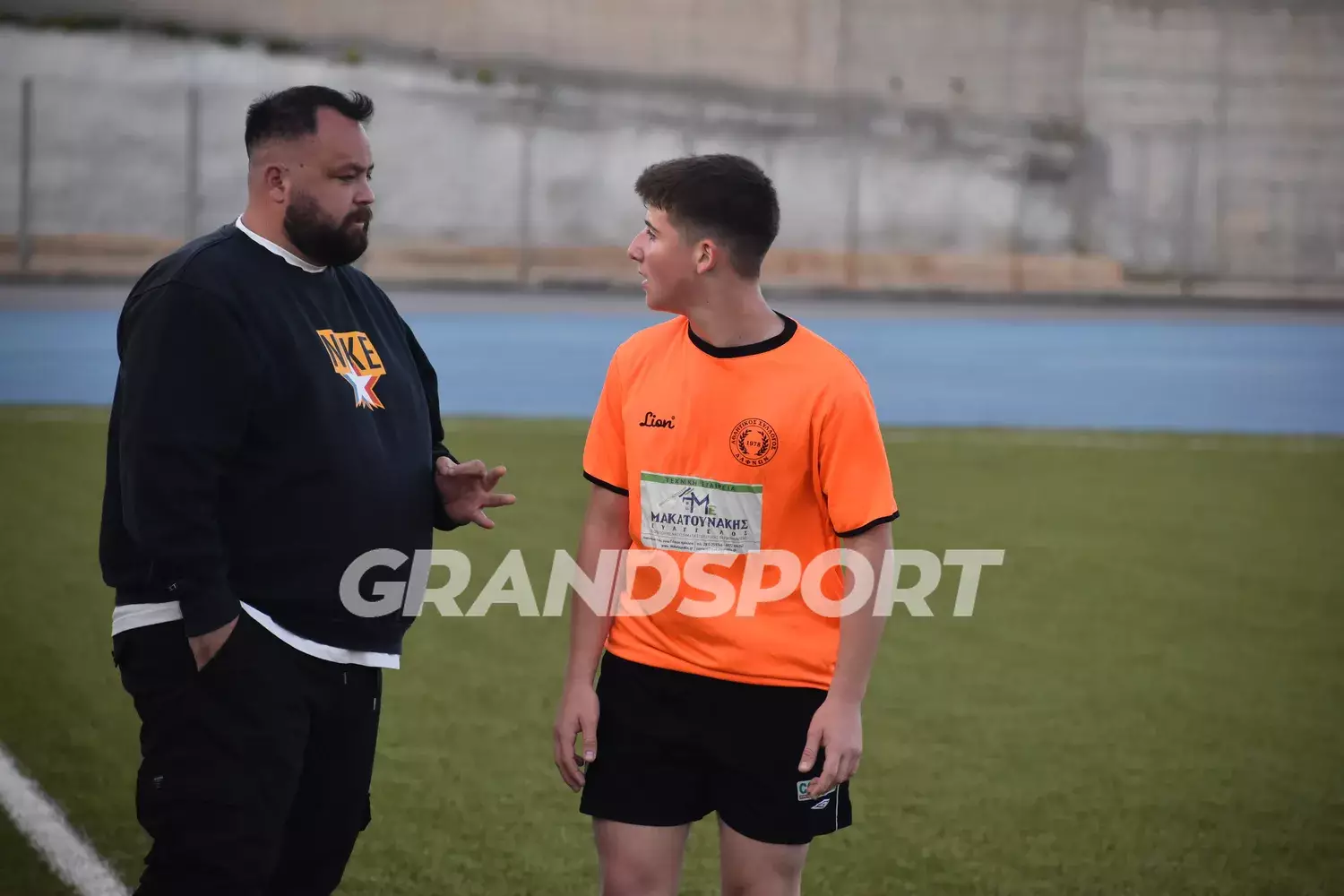 ΟΦΑ ΔΑΦΝΕΣ 13-4-2024 (23)