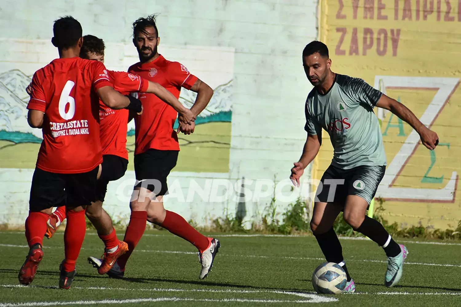 ΖΑΡΟΣ ΦΑΙΣΤΟΣ 28-4-2024 (22)