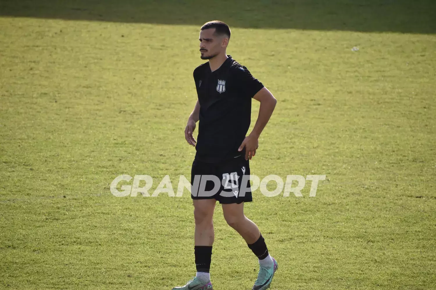 σαβου ΑΟΤ ΑΠΟΛΛΩΝ ΑΓΙΟΥ ΙΩΑΝΝΗ 1-5-2024 (113)