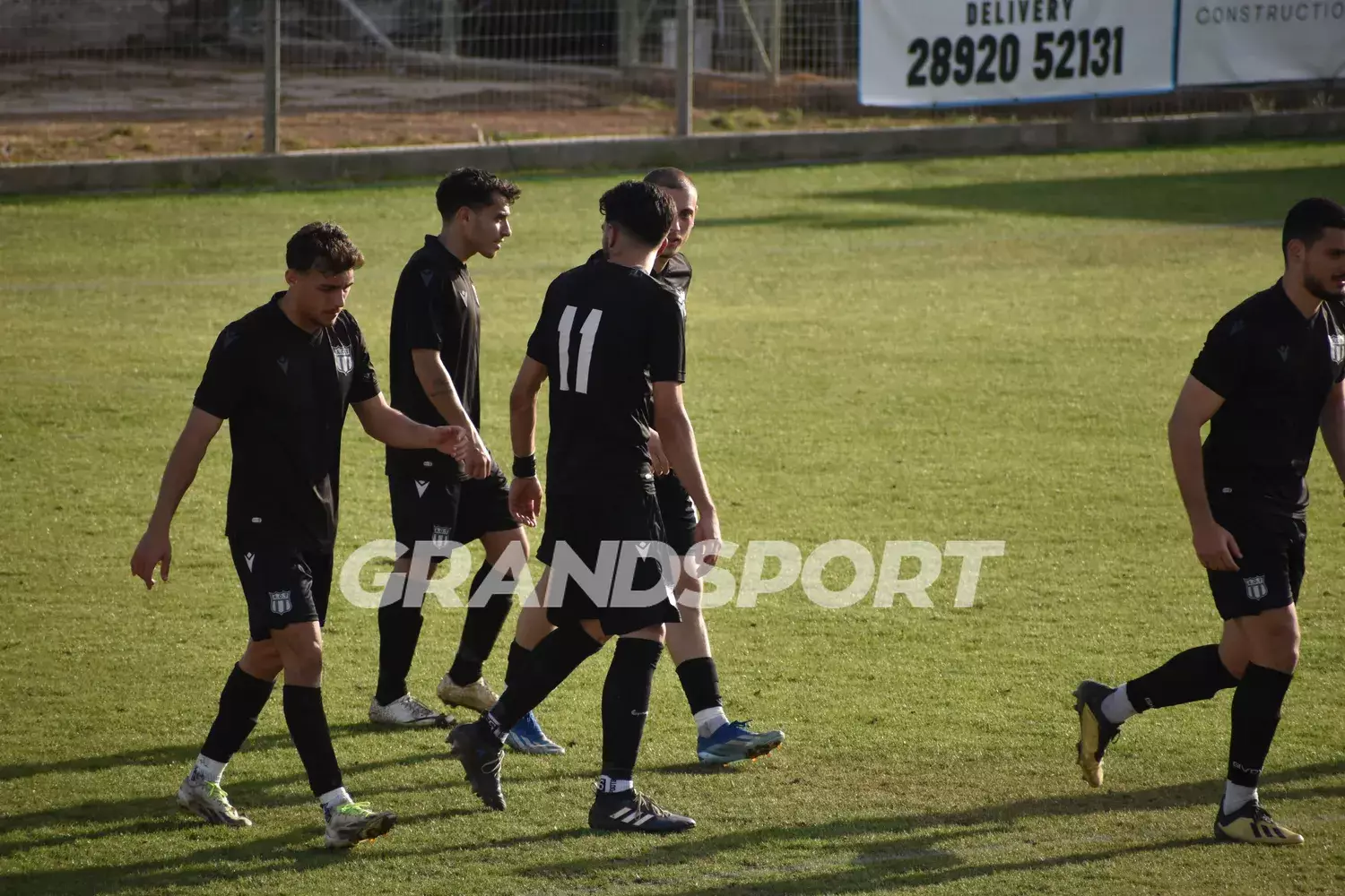 ΑΟΤ ΑΠΟΛΛΩΝ ΑΓΙΟΥ ΙΩΑΝΝΗ 1-5-2024 (139)