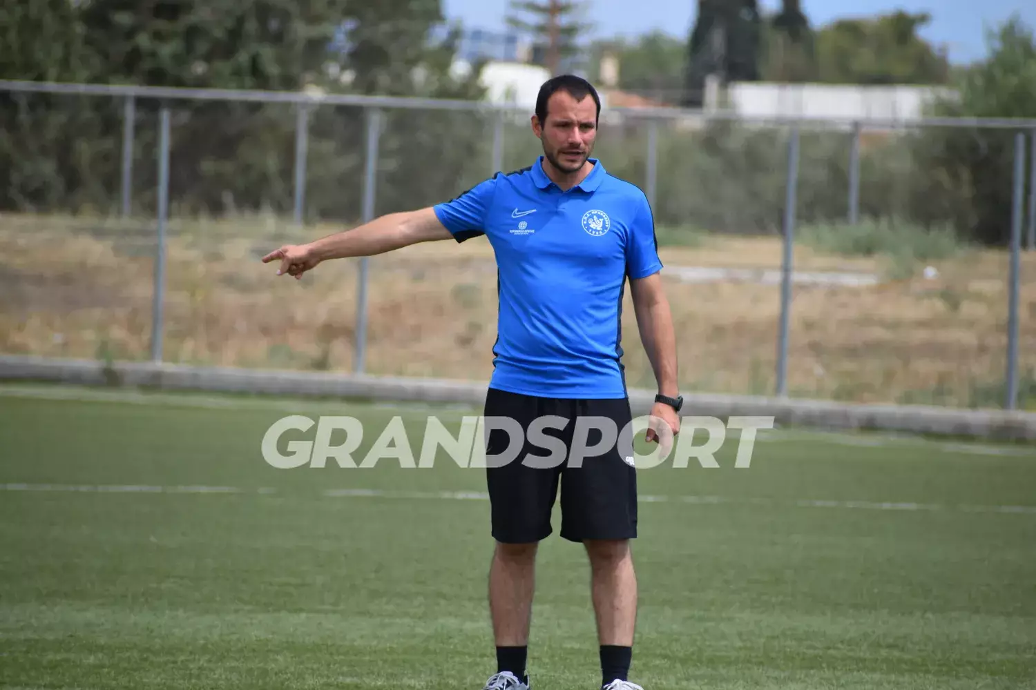 ΠΡΟΠΟΝΗΣΗ ΛΕΧΑΙΟ ΜΙΚΤΗ Κ14 ΕΠΣ ΗΡΑΚΛΕΙΟΥ 14-5-2024 (59)