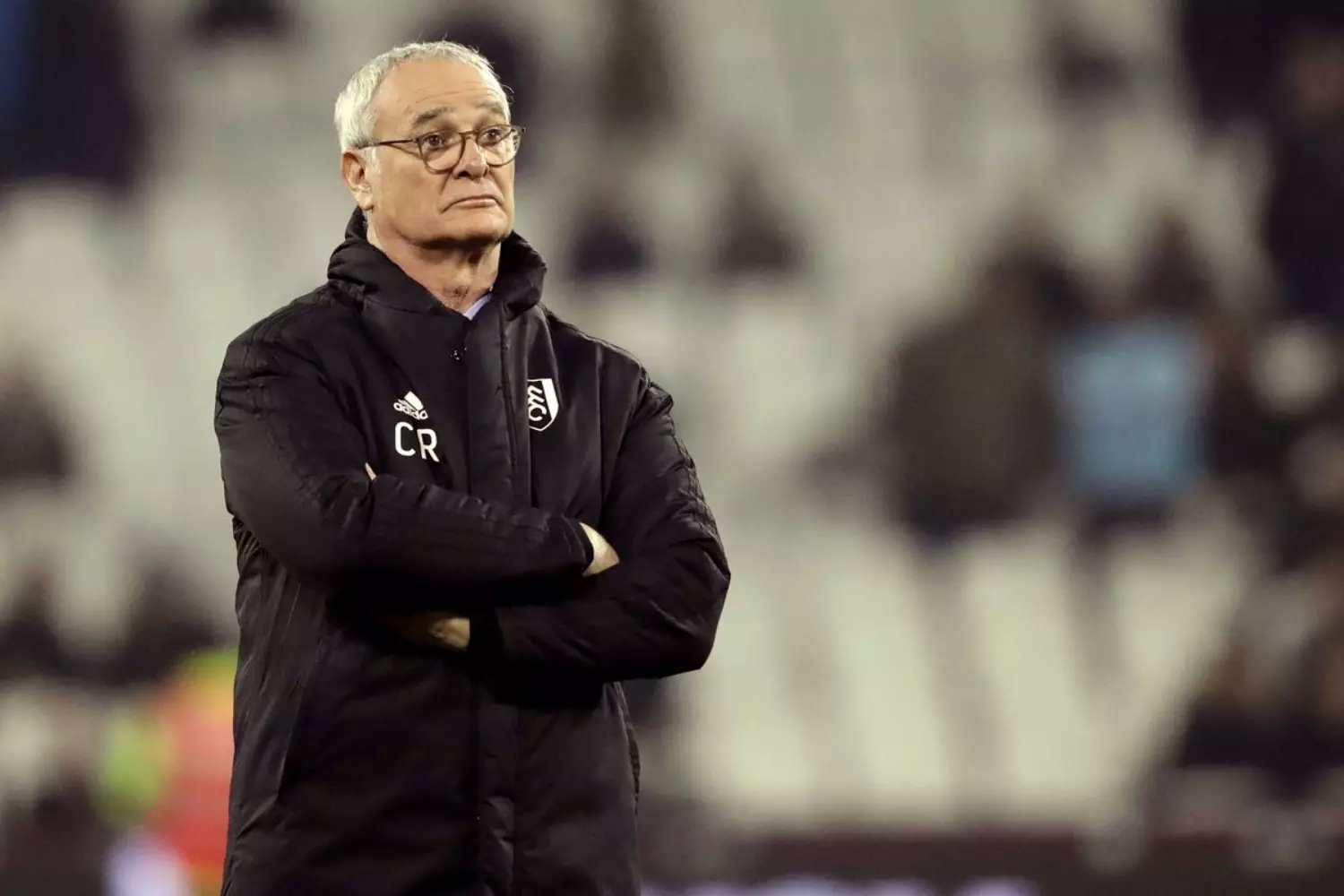ranieri