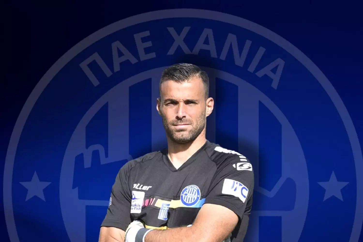 448774309_1223344098777834_2065194829720789634_n