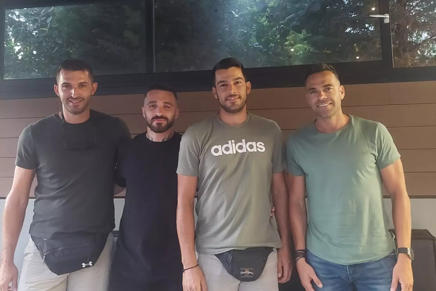 ΑΓ ΙΩΑΝΝΗΣ