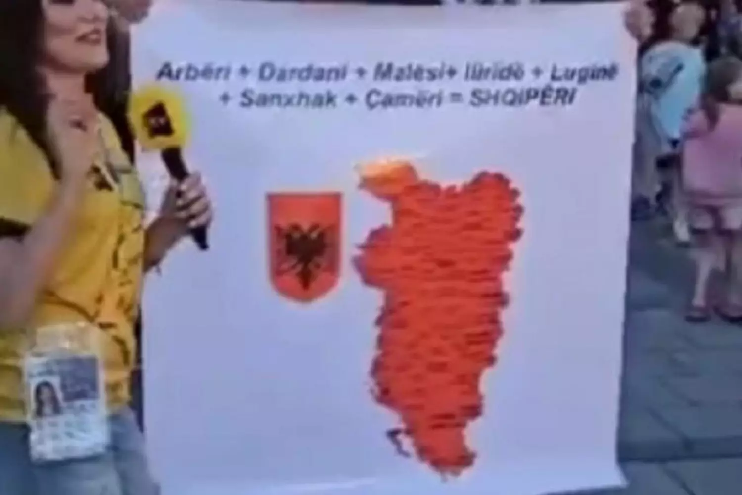 albania (1)