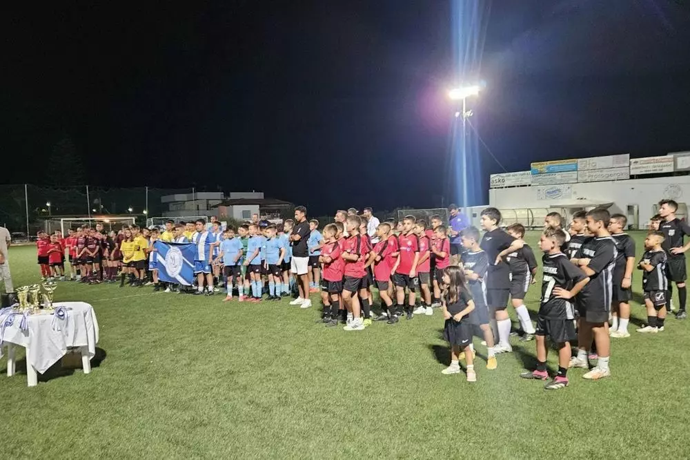 ΦΑΙΣΤΟΣ ΤΟΥΡΝΟΥΑ ΑΚΑΔΗΜΙΩΝ (1)