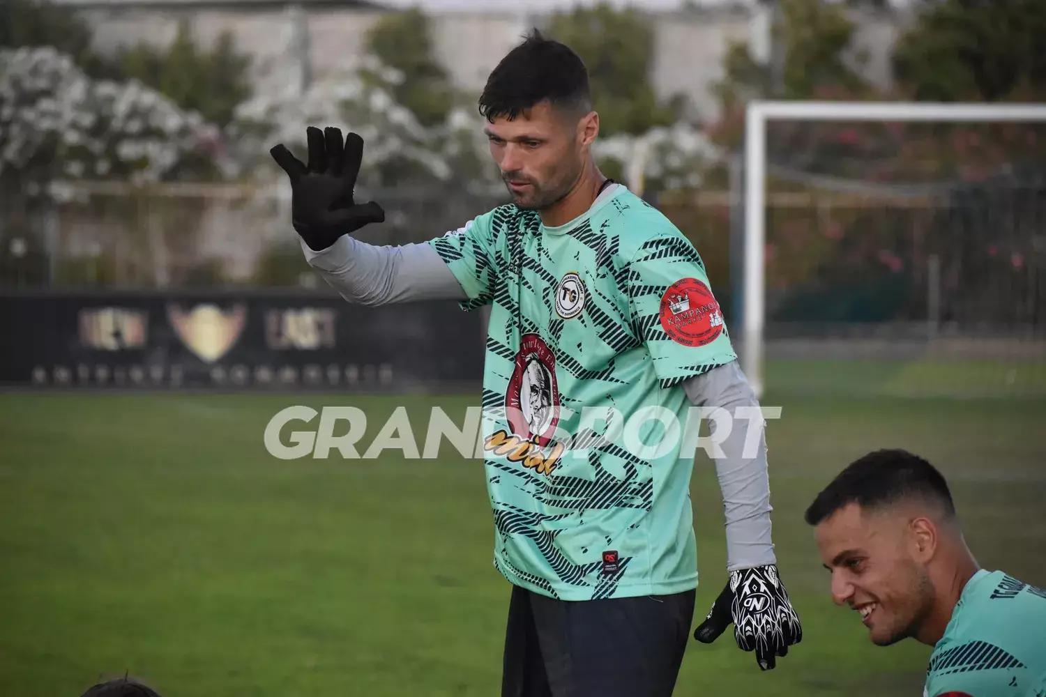 TG GOALKEEPER ACADEMY CAMP 15-6-2024 (169)