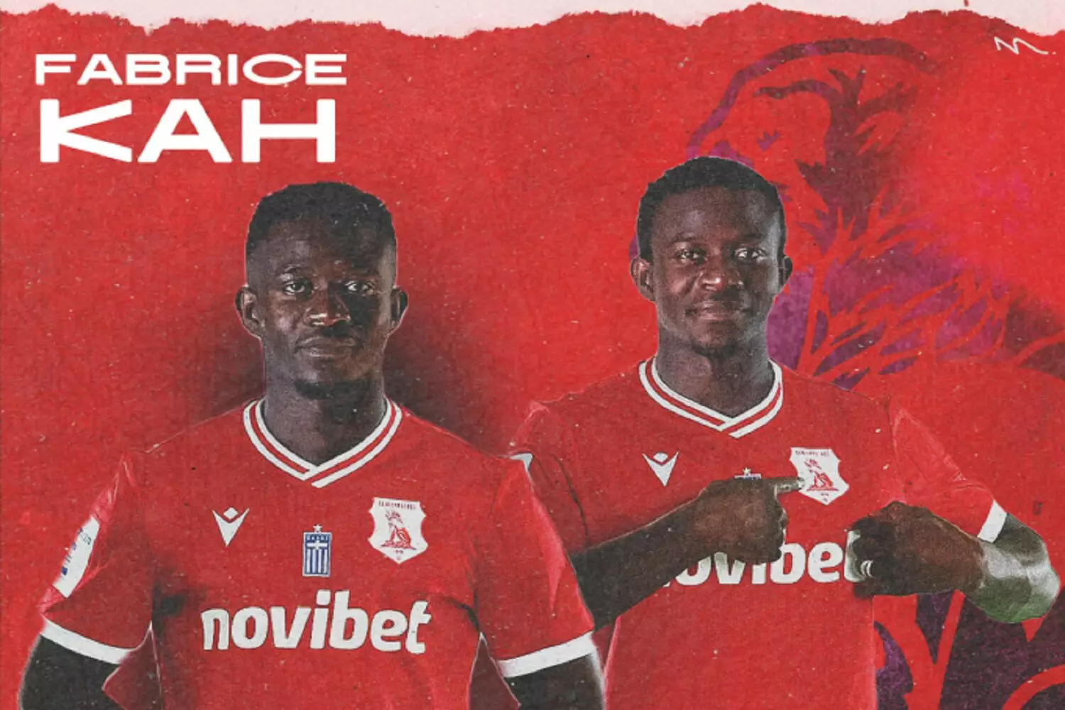 WELCOME-FABRICE-KAH-post