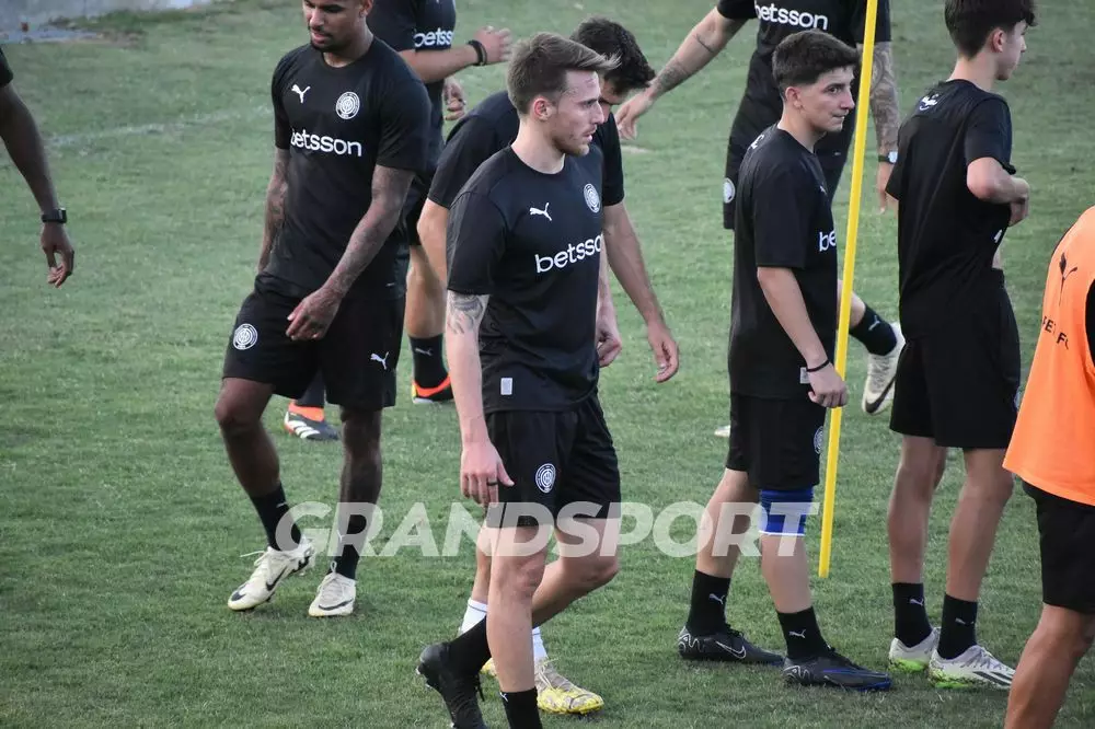 ΠΡΟΠΟΝΗΣΗ ΟΦΗ 3-7-2024 (207)