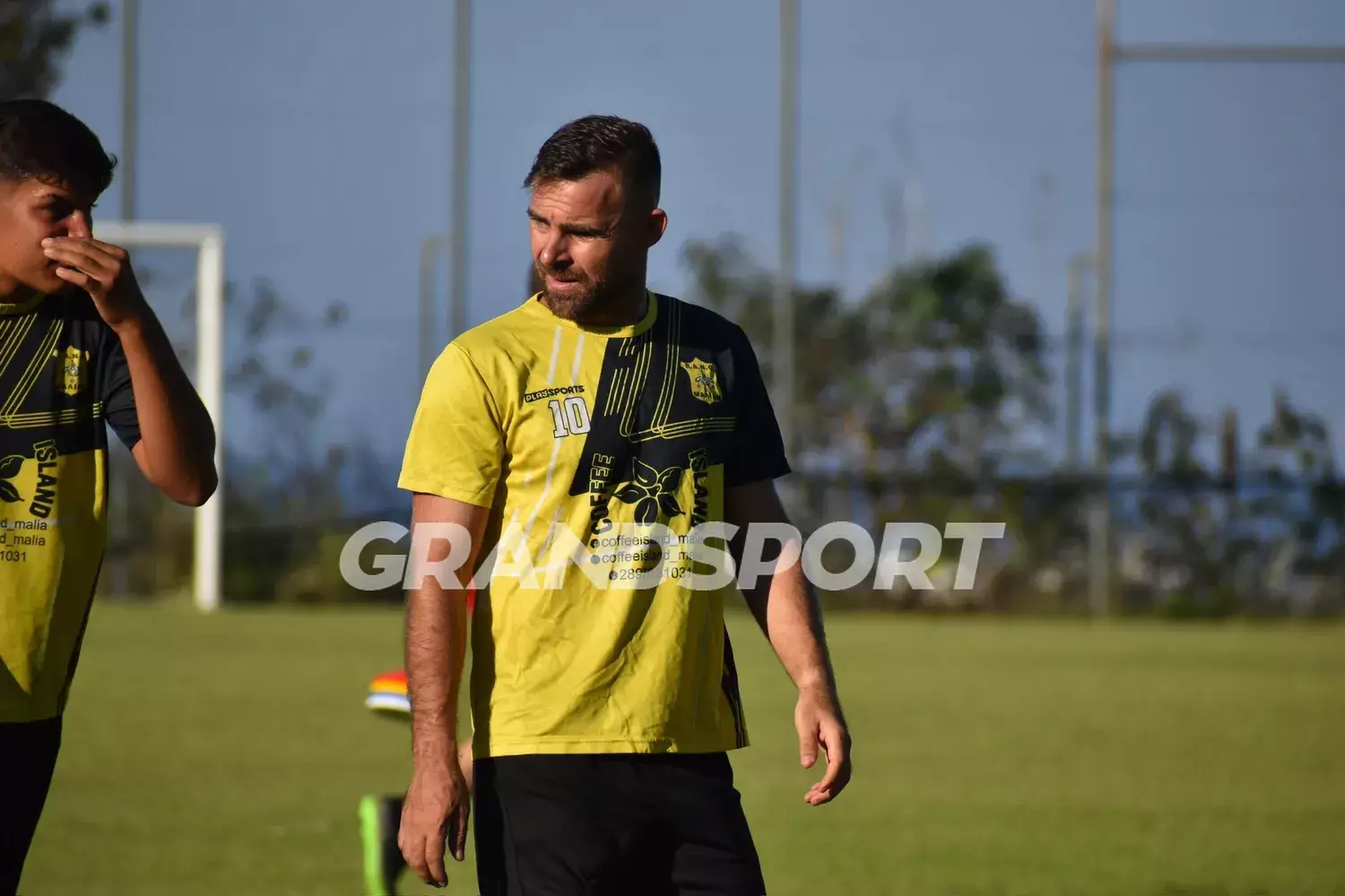 ΠΡΩΤΗ ΠΡΟΠΟΝΗΣΗ ΠΑΝΟΜ ΕΤ (35)