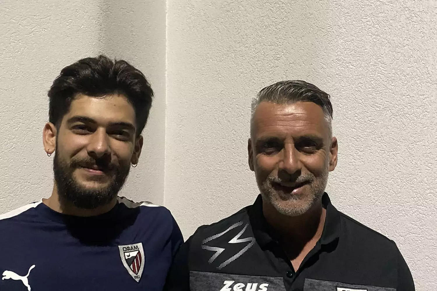 ΔΕΛΗΓΙΑΝΝΑΚΗΣ