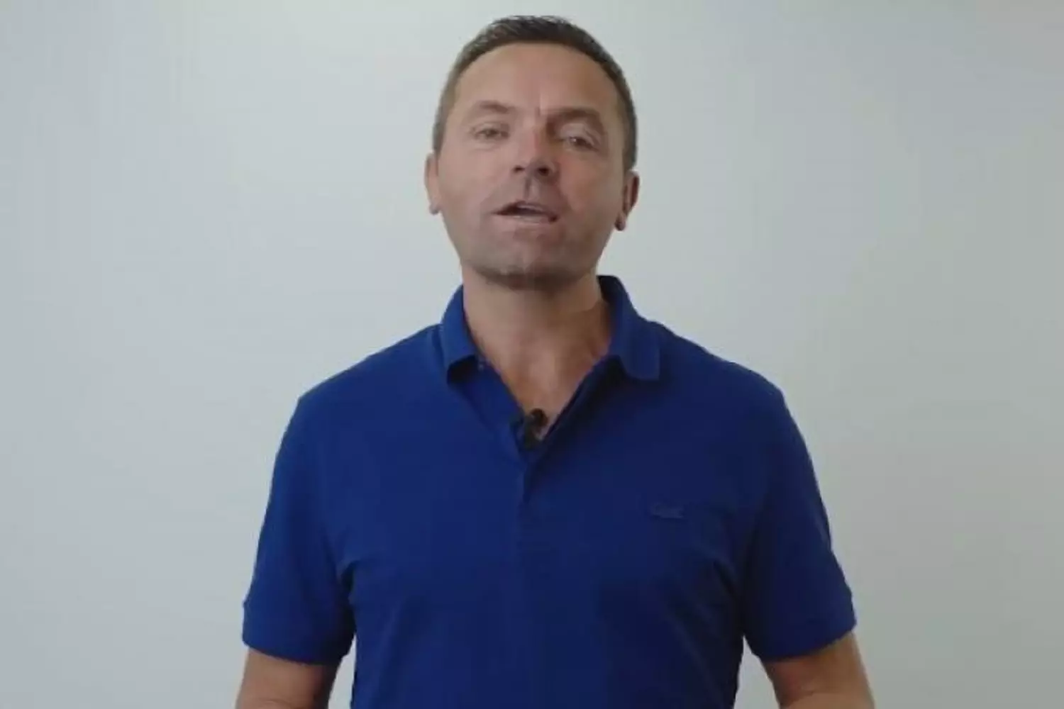 Λανουά: «Σωστά ακυρώθηκαν τα δύο γκολ της ΑΕΚ»