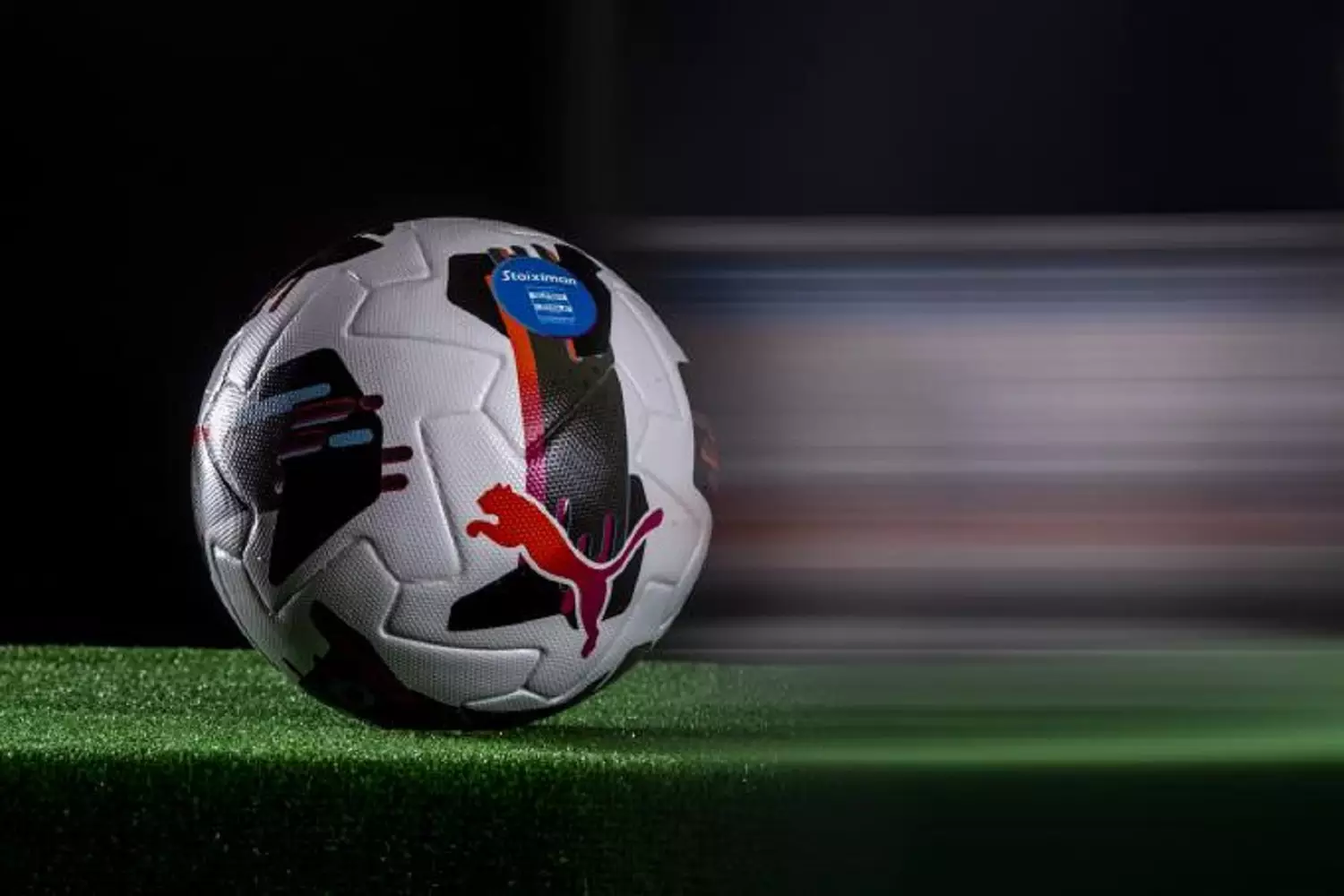 &Tau;ό&tau;&epsilon; &xi;&epsilon;&kappa;&iota;&nu;ά &epsilon;&pi;&iota;&sigma;ή&mu;&omega;&sigmaf; &eta; &chi;&epsilon;&iota;&mu;&epsilon;&rho;&iota;&nu;ή &mu;&epsilon;&tau;&alpha;&gamma;&rho;&alpha;&phi;&iota;&kappa;ή &pi;&epsilon;&rho;ί&omicron;&delta;&omicron;&sigmaf; &gamma;&iota;&alpha; &tau;&alpha; &epsilon;&rho;&alpha;&sigma;&iota;&tau;&epsilon;&chi;&nu;&iota;&kappa;ά &sigma;&omega;&mu;&alpha;&tau;&epsilon;ί&alpha;