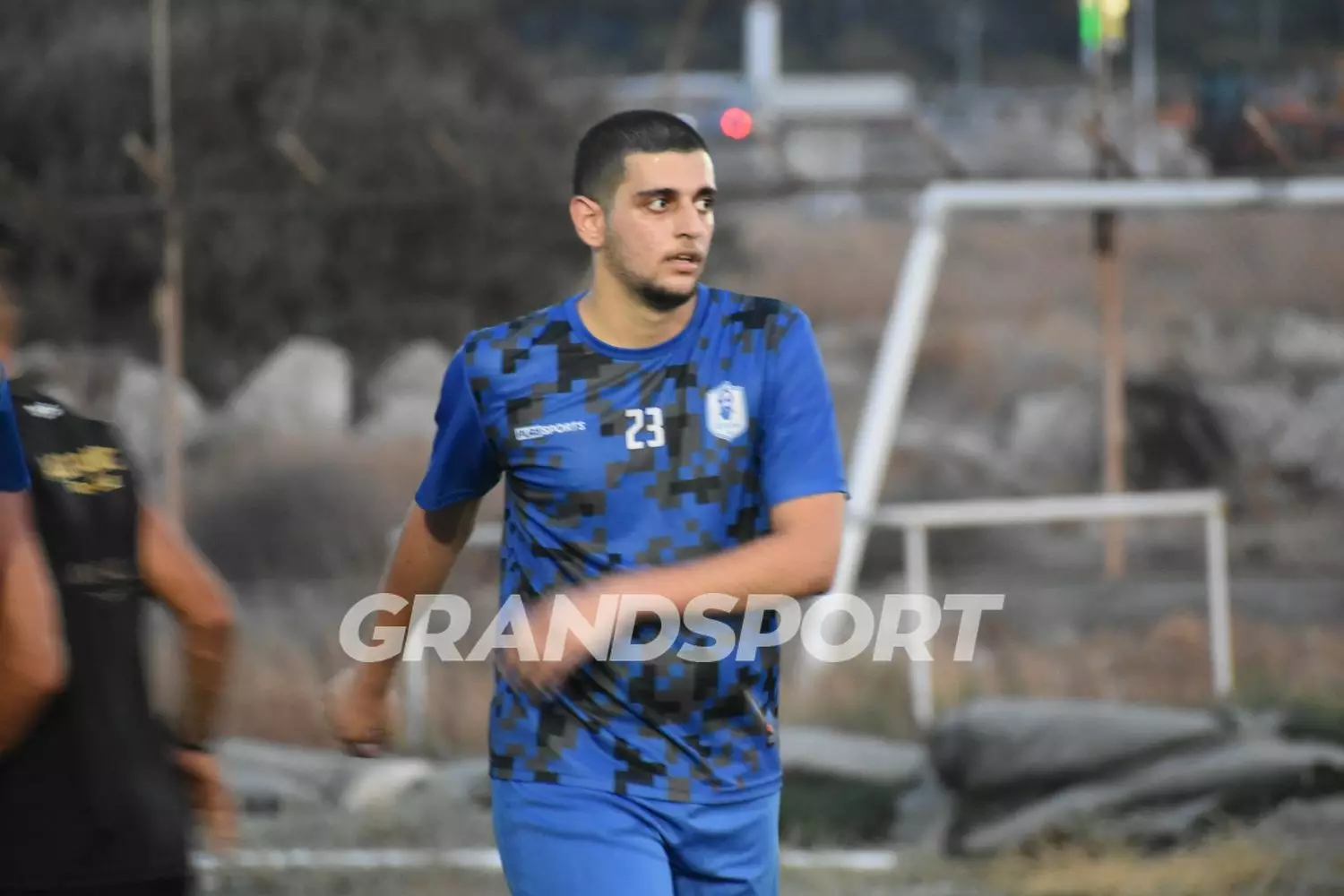 ΝΕΟΙ ΗΡΟΔΟΤΟΥ ΑΓΙΟΣ ΙΩΑΝΝΗΣ ΦΙΛΙΚΟ 30-08-2024 (133)