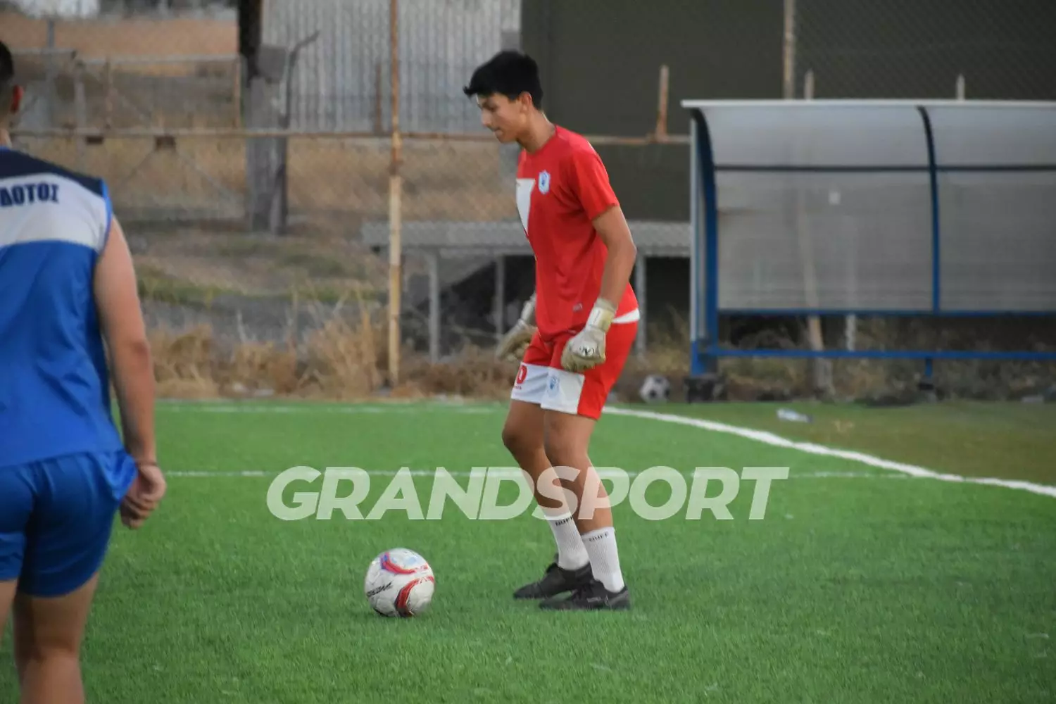 &Epsilon;&pi;&iota;&sigma;&tau;&rho;&omicron;&phi;ή &sigma;&tau;&omicron;&nu; &Eta;&rho;ό&delta;&omicron;&tau;&omicron; &gamma;&iota;&alpha; &tau;&omicron;&nu; &Nu;&iota;&kappa;ή&tau;&alpha; &Tau;&alpha;&mu;&iota;&omega;&lambda;ά&kappa;&eta;